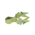 Hook - 4055482790 Crochet [Electrolux Aeg]
